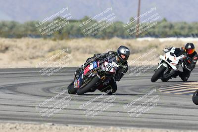 media/Nov-30-2025-TrackXperience (Sun) [[c0061d280f]]/1-Level 3/Session 3 (Turn 16)/